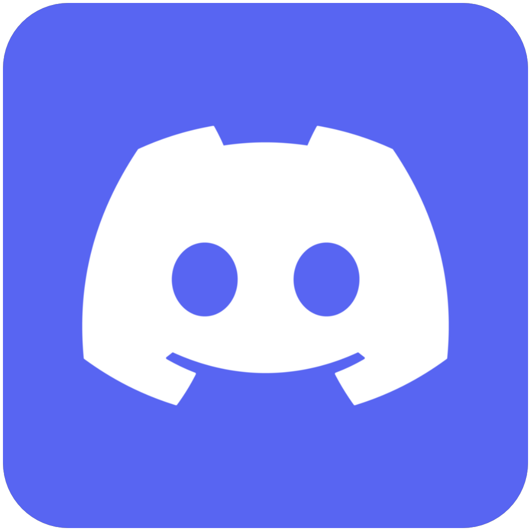 Discord